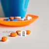 Voltaren avec ou sans ordonnance c